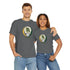 South bend River Bandits Grateful Dead T-Shirt - StealieShop